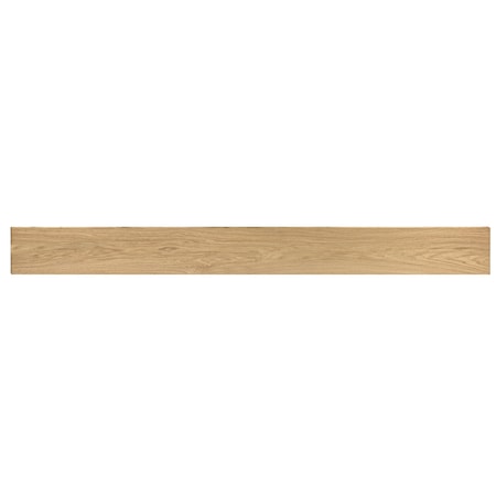 Msi Ladson Montevideo Oak Sample 2MM Engineered Hardwood Flooring ZOR-LVW-SAM-0131